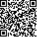 Company's QR code Moto Real, s.r.o.