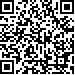 Company's QR code LM Group, s.r.o.