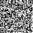 QR codice dell´azienda FDLnet.CZ, s.r.o.