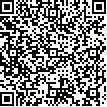 QR Kode der Firma JAR.ING spol.  s r.o.