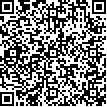 Company's QR code FOX Melnik-Chloumek CZ