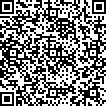 Código QR de la empresa DIGITAL SERVICE, s.r.o.