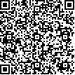 Código QR de la empresa Turisticke informacni centrum Pisek