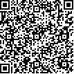 Código QR de la empresa Basco SK, s.r.o.