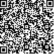 Company's QR code Dagmar Skorpilova