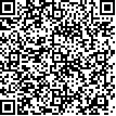 Company's QR code Artemis Reality, s.r.o.