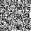 Company's QR code Jan Kascak - Inna