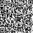 QR kod firmy Euro-recykling, s.r.o.