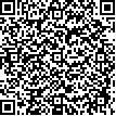 QR Kode der Firma IDMZ s.r.o.