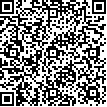 QR kod firmy LA Mercantile Slovakia, s.r.o.