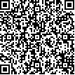 Company's QR code Lapuska, s.r.o.