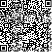 QR Kode der Firma Jan Milabersky