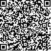 QR Kode der Firma HS Elektrostav s.r.o.