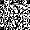 Company's QR code Ing. Ludek Stransky