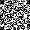 Código QR de la empresa R E N A spol. s r. o.