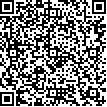 Código QR de la empresa Mgr. Michaela Vrbkova, advokatni kancelar