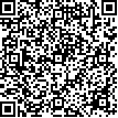 Company's QR code Duotrade, s.r.o.