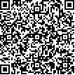 QR Kode der Firma Prenkova Vera, MUDr.