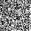 Company's QR code Swd Slowakia, s.r.o.