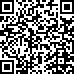 Código QR de la empresa Kampex, s.r.o.