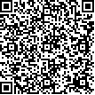 Código QR de la empresa Drevovyroba B+B, s.r.o.