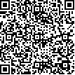 QR Kode der Firma SpeakAndLearn, s.r.o.