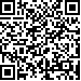 Company's QR code Eva Slechtova