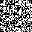 QR Kode der Firma Jaroslav Gacek