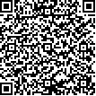 Código QR de la empresa Europe Express Transport, s.r.o.