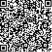 Código QR de la empresa Ing. Jana Kosova