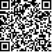 Company's QR code EPC - Autosport, s.r.o.