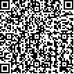 Código QR de la empresa Gabriela Rosenkranz-Tittl Mgr.