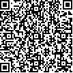 Código QR de la empresa LKS pro, s.r.o.