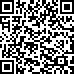 QR Kode der Firma Rialtool, s.r.o.