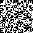 Company's QR code Pavel Fryml