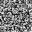 QR Kode der Firma Jiri Landa