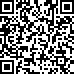 QR kod firmy 7i Consulting Services, s.r.o.