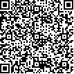 Company's QR code insolvence JP, v.o.s.