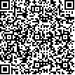 Company's QR code Josef Navratil