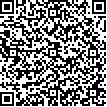 Código QR de la empresa Vempex, s.r.o.