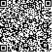 QR Kode der Firma Radek Kral