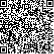 Company's QR code Plihal Petr