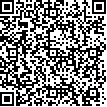 Company's QR code MUDr. Leo Cerny