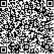 Company's QR code Climeko, vyrobne druzstvo