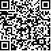 Código QR de la empresa Alena Dufkova