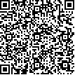 Company's QR code Opti-MED-Pharm, s.r.o.