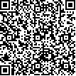 QR codice dell´azienda Lucie Viglasova