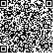 Company's QR code Milos Hrachovec