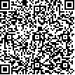 Código QR de la empresa Rail Cargo Logistics - Czech Republic s.r.o.