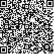 Código QR de la empresa Oklamcak Production, s.r.o.